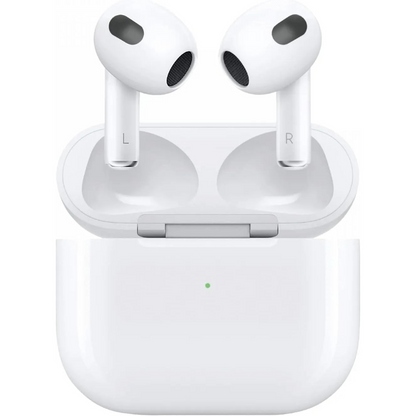 Apple Airpods 3