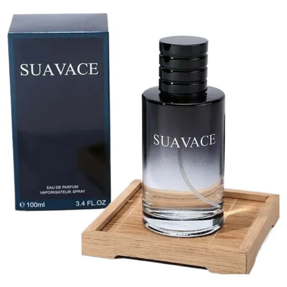 SAUVACE - 100ml